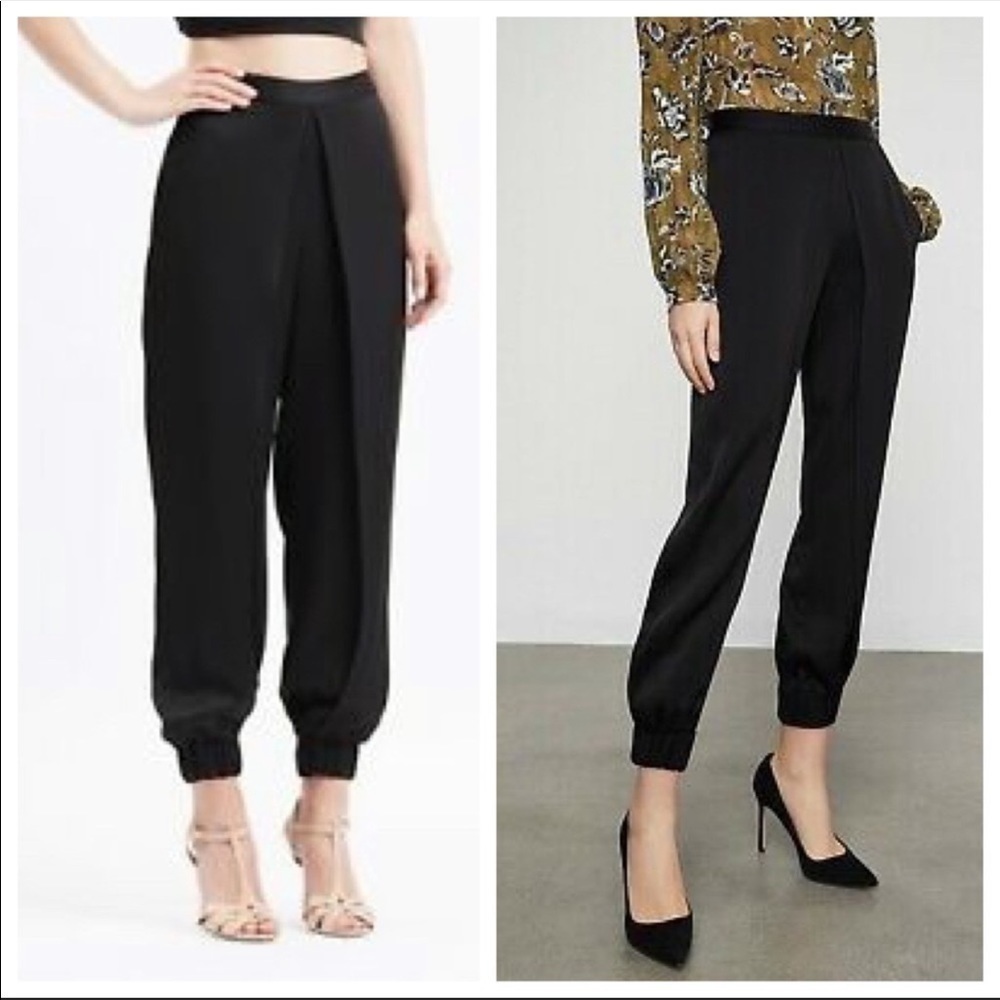 BCBGmaxazria